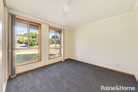 1 Wilkinson Court, Mount Barker, SA 5251 - Photo 2