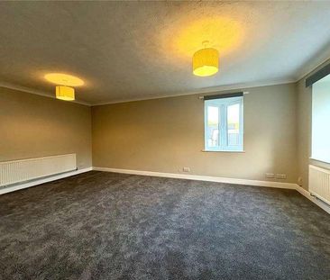 Widecombe Way, Exeter, Devon, EX4 - Photo 2