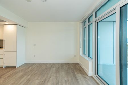 10428 Whalley Boulevard #140X, Surrey, BC V3T1W6 - Photo 2