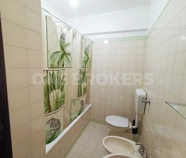 Apartamento T1 em Lisboa - Photo 5