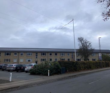 Dronninglund - Solgaarden - Photo 2