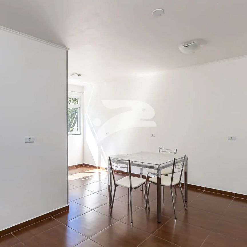 Apartamento 3 Quartos Campo Comprido 48m² - Photo 1