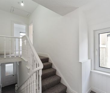 50 Bangor Road, - Photo 1