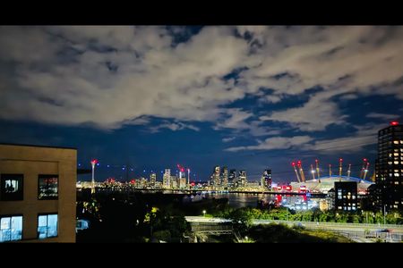 3 Bed Flat, Tyburn Gardens, E16 - Photo 3