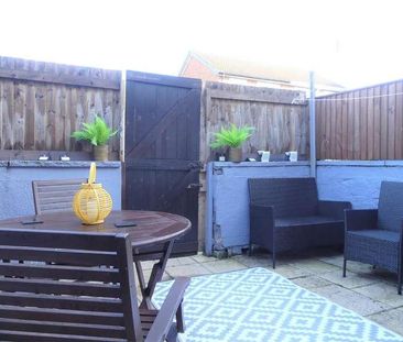 Diamond Place, Harrogate, HG1 - Photo 6