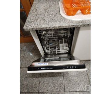 Porto, Braga - Photo 6