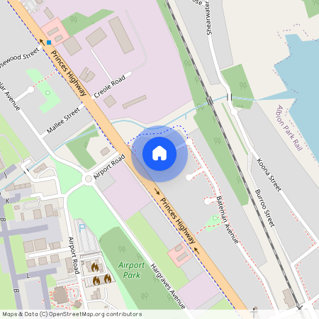 5/49 Bateman Avenue, Albion Park Rail NSW 2527, Albion Park Rail