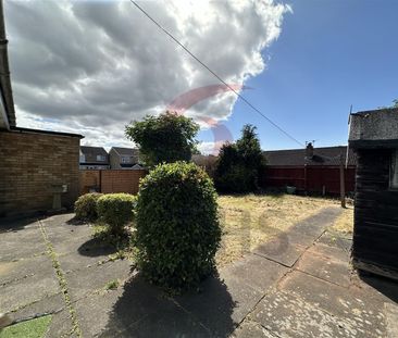 Kincaple Road, LE4, Leicester - Photo 4