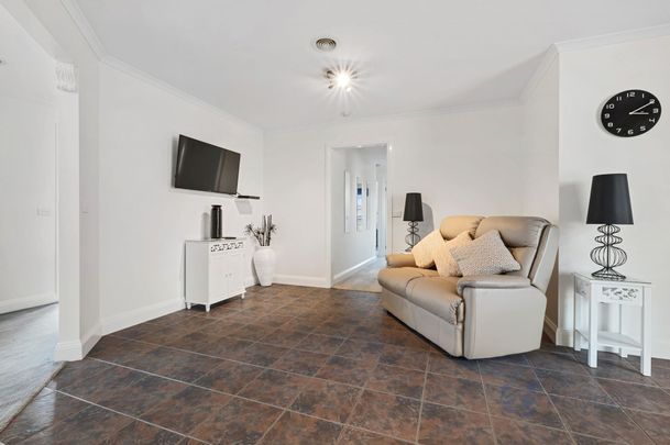 19 McFarland Street, 3340, Bacchus Marsh Vic - Photo 1