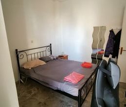 Studio/Γκαρσονιέρα για ενοικίαση - Πάτρα, - Φωτογραφία 4