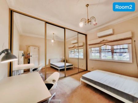 65 Mooramie Ave, Sydney - Photo 3