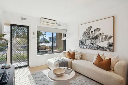 12/60 Stanley Street, Scarborough WA 6019 - Photo 4