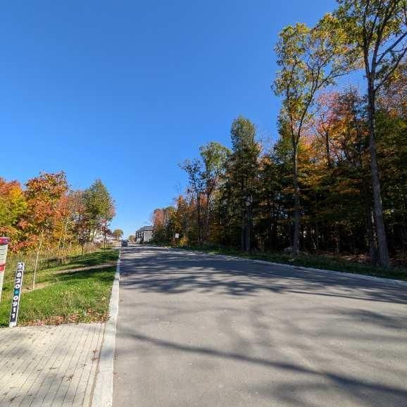 3½ neuf à louer, Bellefeuille, vue sur le boisé! 1er février - Photo 1