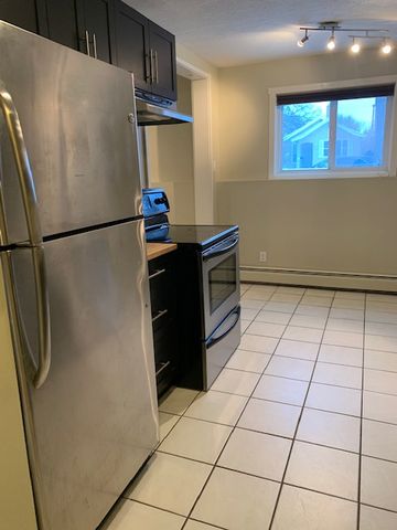 1 Bed & 1 Bath Apartment Style Property In City Park Area - Photo 4