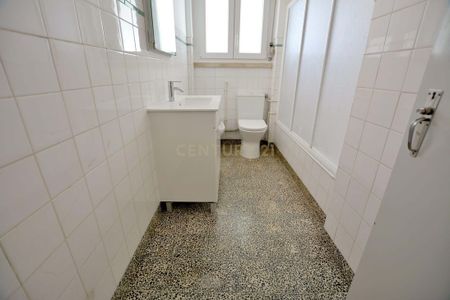 RUA JASMIM 13 1 DTO, Caldas da Rainha - Nossa Senhora do Pópulo, Leiria 2500-179 - Foto 2