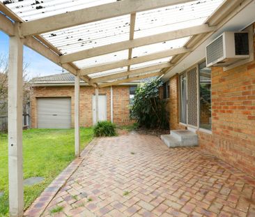 When Location Matters! - Photo 5