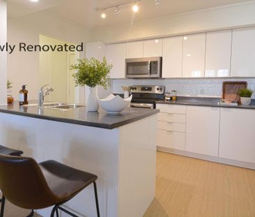 Waterview Place - Photo 4