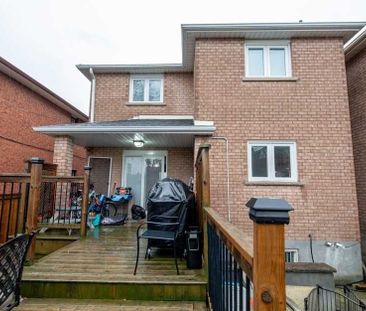 For Lease - 58 Park Street, Toronto, Ontario - Photo 5