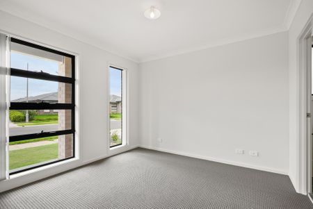 Apply Now - Century 21 | the Paramount Group - Photo 5