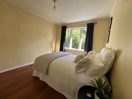 22 Lyndfield Lane, Newlands - Photo 3