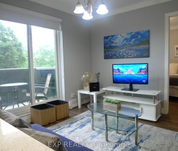 2373 KING Street E #26 - Photo 5