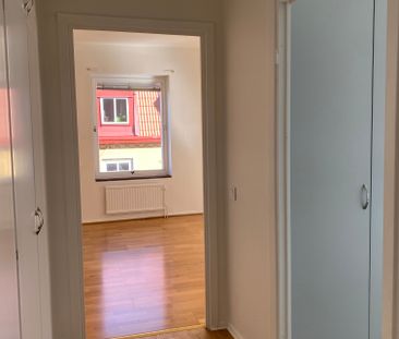 Österlånggatan, Borås - Photo 6