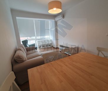 Apartamento T3 em Lisboa - Photo 6