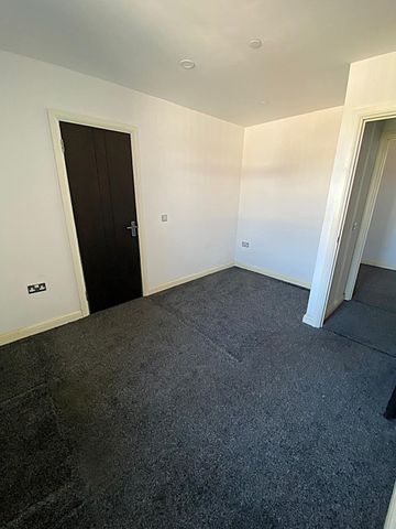 £1,100 PCM, Two Bedroom Maisonette in Paget Street, Grangetown, Cardiff, CF11 7JX - Photo 5