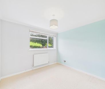 4 bedroom detached house to rent - Photo 5