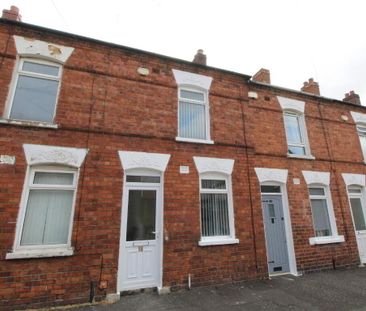 18 Quinton Street, Belfast, BT5 5GR - Photo 6