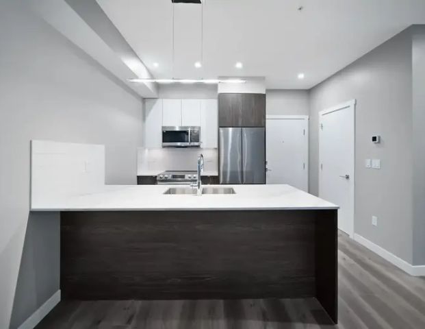 West Garneau | 11041 86 Ave, Edmonton - Photo 1