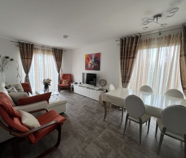 Location Maison 4 pièces 84m² LE CRES 34920 - Photo 1