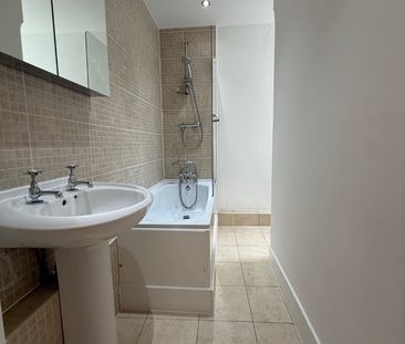 2 Bed Maisonette, Theodore Road, SE13 - Photo 6