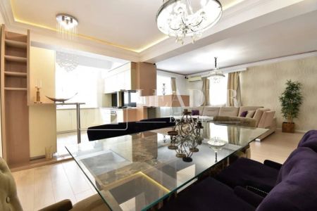 Inchiriere duplex I Herastrau - Soseaua Nordului - Photo 4