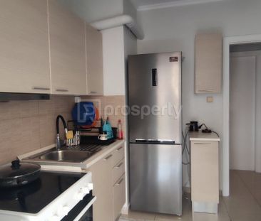 Διαμέρισμα για ενοικίαση Τερψιθέα - Γλυφάδα (Πάτρα) - Photo 2