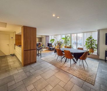 Appartement te huur in Diksmuide voor € 980 met 3 slaapkamers - foto 1