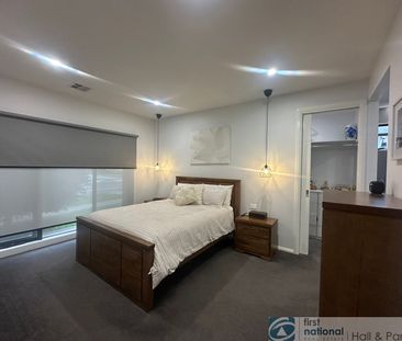39 Flanagan Avenue, Officer - Photo 6