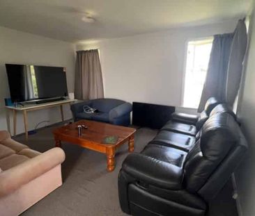 Affordable Living - Photo 3