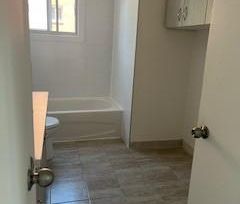 4 1/2 - Laval (Laval-des-Rapides) - 1 760 $/mois - Photo 2