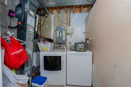 For Lease - 2 Clay Brick Court Unit# 65, Brampton, Ontario - Photo 3