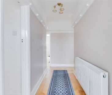 3 bedroom detached bungalow to rent - Photo 5