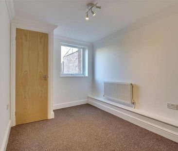 Milton Road, Southsea, PO4 - Photo 6