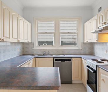 Family friendly Home - Photo 5