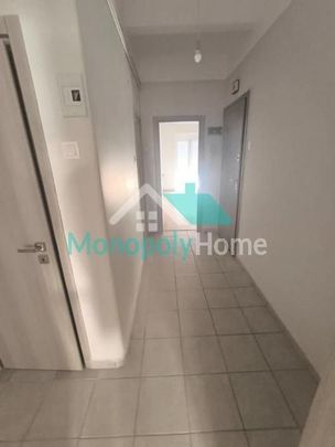Studio/Γκαρσονιέρα για ενοικίαση Αγία Τριάδα (Φάληρο - Ιπποκράτειο) - Photo 1