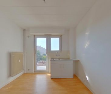Location Appartement 3 pièces 59m² STRASBOURG 67100 - Photo 6