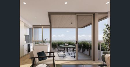 Now Listing – Waverley Gardens: Inspired Coastal Living in Southport - Photo 2