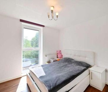 Loch Crescent, Edgware, HA8 - Photo 3