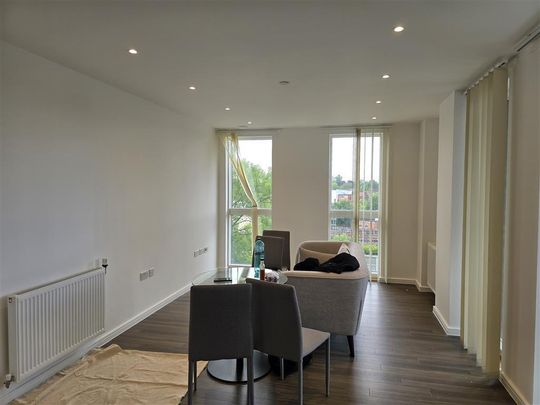 Bollo Lane - Photo 1