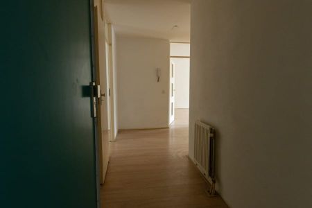 Remmet van Milplaats 12, Het Lage Land, 3067AS, Rotterdam - Photo 3