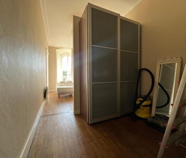 Location Appartement 2 pièces 55m² NANTES 44000 - Photo 5